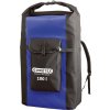 Gumotex vodotesný transportný vak 100l