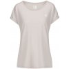 Loap Amelis Dámske triko CLW1861 šedá