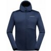 La Sportiva CHILL THERMAL HOODY Men modrá XXL