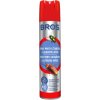 Bros spray na létající a lezoucí hmyz 400 ml