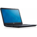 Notebook DELL Latitude 3540 CA011L35406EM