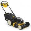 Cub Cadet Benzínová sekačka s pojezdem LM3 CR53S