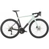 Scott Addict RC 30 2026