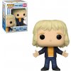 Funko POP! Dumb and Dumber Harry Dunne
