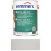 Remmers Venti Lack 3in1 Weiss 2,5l