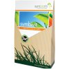 Symbiom 750g mykor.huby universal