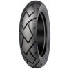 Mitas 110/80 R19 TERRA FORCE-R [59 V] TL