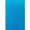 Planet Pool Solárna plachta pre bazény TEC 8 x 4 m 84526 -400 micronů