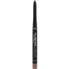 Catrice Plumping Lip Liner tužka na rty 150 Queen Vibes 1,3 g