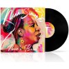 Simone Nina ♫ Nina's Back [LP] vinyl
