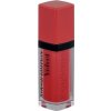 BOURJOIS Paris Rouge Edition Velvet matný dlhotrvajúci rúž 7.7 ml 04 peach club
