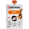 ONTARIO Chicken Fresh Meat Paste 90g