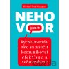Nehovor hmm - Michael Chad Hoeppner