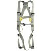Postroj Singing Rock BASIC S/M/L