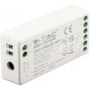 V-TAC Ovládač pre LED pásik RGB+W s Wifi
