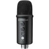 Mirfak stolný mikrofón TU1 USB