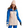 Burton Lelah Lapis Blue/Peach Melba S