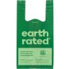 Earth Rated sáčky s uchom (120 ks)