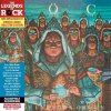 Blue Öyster Cult, FIRE OF UNKNOWN ORIGIN, CD