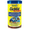 TETRA Cichlid XL vločky 500ml