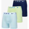 Nike Dri-FIT Boxer Brief 3-Pack Multicolor L L