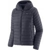 Bunda Patagonia womens Down Sweater Hoody M