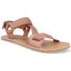 Froddo Flexy Straps Pink ružové