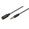 Premium Cord kjack4mf1
