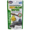 HIKARI Mini Algae Wafers 22 G