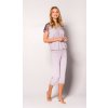 Dámske pyžamo Babella New York