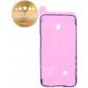 Lepka pod LCD Adhesive pre iPhone 14 Pro Max | 923-08095-S | Genuine Apple