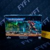 Games Workshop Warhammer 40000: Adeptus Mechanicus Ironstrider