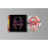 Soundtrack: Metro Boomin: Spider-Man: Across The Spider-Verse - CD