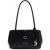 Guess Dámska kabelka HWVG9896080-BLA
