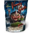 Quantum Radical boilies Vampire Garlic 1kg 20mm