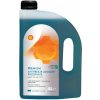 Shell - Nemrznúca zmes modrá (G11) -37 °C 4L SHEPBT84B