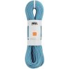 Petzl Tango 8.5mm 60m
