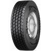 Matador D HR 4 245/70 R19.5 136/134M TL M+S 3PMSF