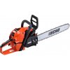 ECHO CS-4920ES Píla benzínová reťazová 15471200