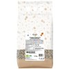 Probio Pohánka BIO lámanka 2,5 kg