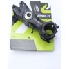 PŘEDSTAVEC NEXELO 105MM A-HEAD 1 1/8
