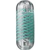 Tenga Spinner 04 Pixel Cool Edition