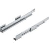BLUM MERIVOBOX 450.2701B korpusové lišty BLUMOTION S délka 270 mm 40 kg