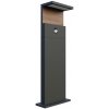 Panlux PN42300008