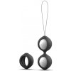 B Swish - Bfit Classic Flex Black 28 G.