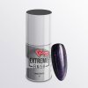 D-Nails Extreme Finish Effect glow 7 g