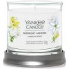 Yankee Candle Signature tumbler Midnight Jasmine 122 g
