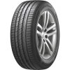 Hankook 245/45 R19 K117A 98W MFS