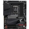 GIGABYTE Z790 Aorus Elite AX Základná doska, Intel Z790, Socket1700, 4xDDR5, ATX Z790 AORUS ELITE AX