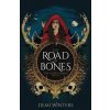 The Road of Bones - Demi Winters, Orion